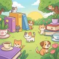 躲猫猫惊魂新手攻略与实用技巧分享