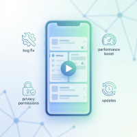 VR播放器mw使用方法与常见问题解决教程