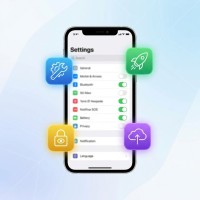 画图工具使用方法与设置技巧教程