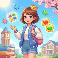 浪漫校园女王新手攻略与实战技巧分享