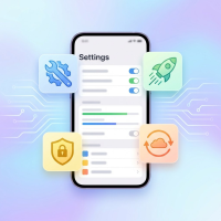 qboost火力全开使用方法与设置技巧详解