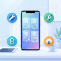 试管邦app官方版使用方法与技巧教程，轻松管理生活服务