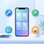 试管邦app官方版使用方法与技巧教程，轻松管理生活服务