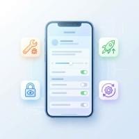 弈可软件库使用方法与设置技巧教程
