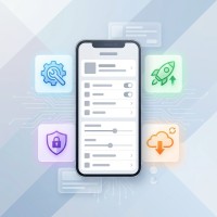 Mymodiary使用方法与设置技巧详解，轻松记录生活点滴