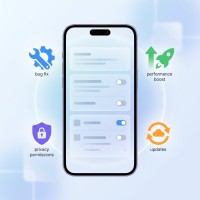 知末网工具应用使用方法与技巧教程
