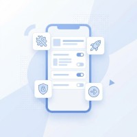京东联盟app使用方法与技巧教程，快速上手网络购物