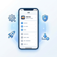 手表木鱼2.0使用教程：核心功能及高效使用技巧解析