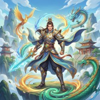 凡人神将传天山服新手攻略与实战技巧分享