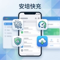 安培快充使用方法与技巧：快速上手与常见问题解决