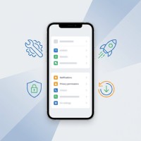 小时工记账使用方法与技巧教程，轻松管理您的账务