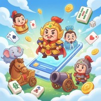 乐玩象棋大作战新手攻略与实战技巧分享