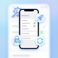 万能条形码制作教程：功能设置与高效使用技巧