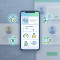表情制作器2.0.2使用方法与技巧教程，轻松制作个性表情