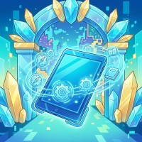 azurearchive新手攻略：快速上手与核心玩法技巧分析