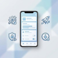 六花软件库使用方法与技巧教程，助你轻松上手