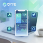 交互宝使用方法与技巧教程，轻松掌握工具应用的核心功能