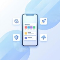Winkoo工具应用使用教程：安装、核心功能与高效技巧