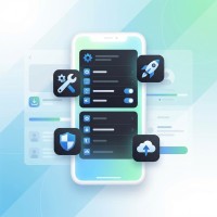 万能打印机app官方版使用方法与功能设置详解