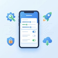 阳光学车应用使用方法与设置技巧详解