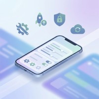 viplexhandy使用方法及设置技巧教程，轻松搞定工具应用