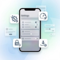 车险查询报价应用使用方法与技巧详解