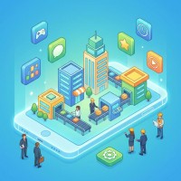 智能手机大亨2中文版新手攻略与实战技巧分享