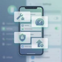 密码管理键盘使用技巧与设置教程
