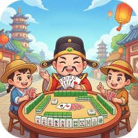 经典单机斗地主最新版新手攻略与实战技巧