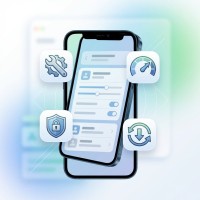 京东家政15.5.0版本使用方法与设置技巧教程