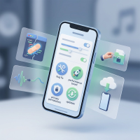 MobiMusic使用方法与技巧：轻松掌握影音播放的核心功能