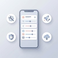 小狸计算器使用方法与技巧教程，快速上手核心功能