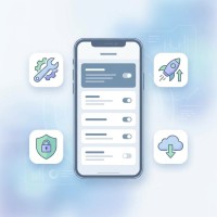 大淘客联盟4.0.21使用方法与技巧教程