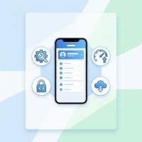 思骑出行app最新版本3.6.1使用方法与设置技巧