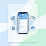 思骑出行app最新版本3.6.1使用方法与设置技巧