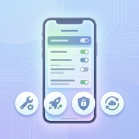 AppManager 4.0.5 使用教程：功能设置与高效技巧详解