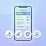 AppManager 4.0.5 使用教程：功能设置与高效技巧详解
