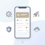 美化小组件免费版使用方法与技巧教程