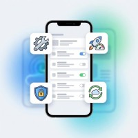 基金从业资格考应用使用方法与技巧教程