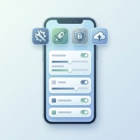 ai天气预报使用方法与设置技巧详解