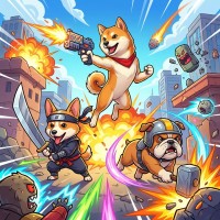 狗子表情包攻略：新手技巧与核心玩法解析