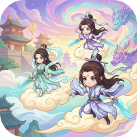 遮天Q传新手攻略：快速上手技巧与核心玩法解析