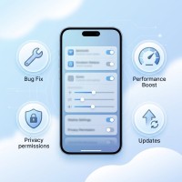 云海直播tv版使用方法与技巧教程，轻松掌握核心功能
