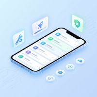 Wink软件3.0.0版本使用方法与技巧详解