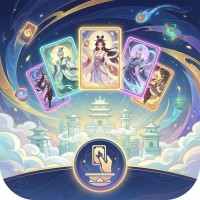 梦回白玉京九游版新手攻略与实战技巧