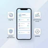 湖北社保缴费app使用方法与设置技巧详解
