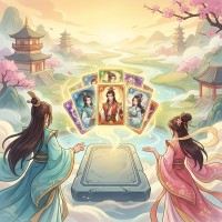秦时明月单机版新手攻略：快速上手与实战技巧