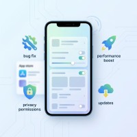360AI智剪使用方法与技巧：轻松上手摄影摄像功能