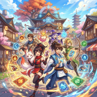 匠屋异闻录新手攻略与核心玩法技巧分享