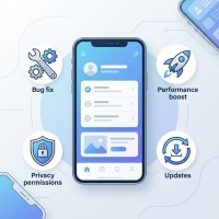 MF管理器使用方法与技巧：安装、设置与高效使用指南